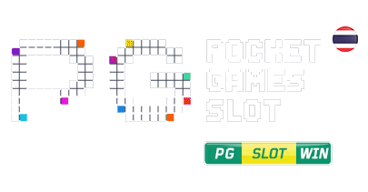 pgslot-logo